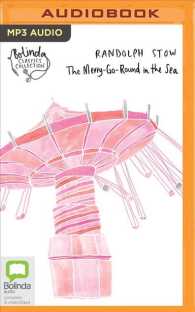 The Merry-go-round in the Sea （MP3 UNA）