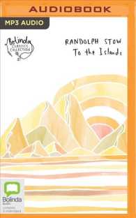To the Islands （MP3 UNA）