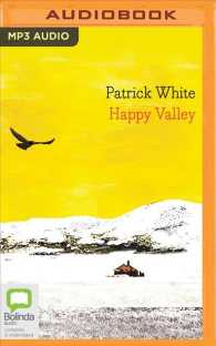 Happy Valley （MP3 UNA）