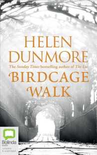 Birdcage Walk (9-Volume Set) （Unabridged）