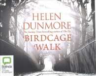 Birdcage Walk (9-Volume Set) : Library Edition （Unabridged）