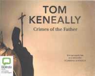 Crimes of the Father (10-Volume Set) （Unabridged）