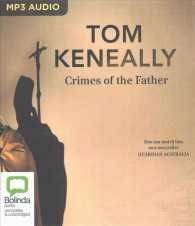 Crimes of the Father （MP3 UNA）