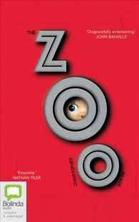 The Zoo (5-Volume Set) （Unabridged）
