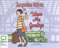 Wave Me Goodbye (10-Volume Set) （Unabridged）