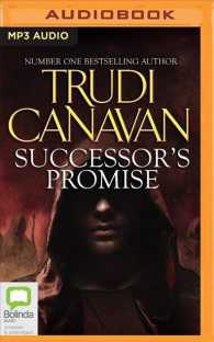 Successor's Promise (2-Volume Set) (Millennium's Rule Trilogy) （MP3 UNA）