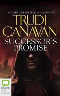 Successor's Promise (16-Volume Set) : Library Edition (Millennium's Rule Trilogy) （Unabridged）