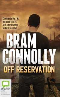 Off Reservation (7-Volume Set) （Unabridged）