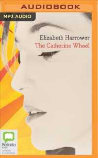 The Catherine Wheel （MP3 UNA）