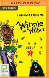 Winnie and Wilbur (Winnie and Wilbur) （MP3 UNA）