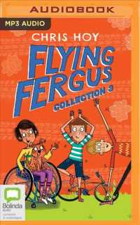 Flying Fergus Collection 〈3〉 （MP3 UNA）