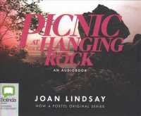 Picnic at Hanging Rock (7-Volume Set) （Unabridged）