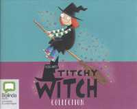The Titchy Witch Collection （Unabridged）