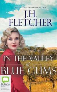 In the Valley of Blue Gums (8-Volume Set) （Unabridged）