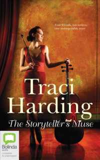 The Storyteller's Muse (10-Volume Set) （Unabridged）