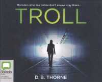 Troll (10-Volume Set) （Unabridged）