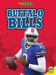 Buffalo Bills (Inside the Nfl)
