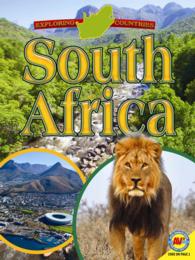 South Africa (Exploring Countries)