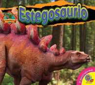 Estegosaurio (Descubriendo Dinosaurios)