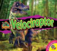 Velociraptor (Descubriendo dinosaurios)