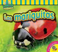 Las mariquitas / Ladybugs (Insectos Fascinantes)