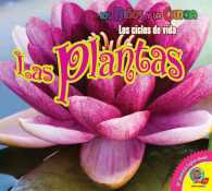 Las plantas / Plants (Los nios y la ciencia: Los ciclos de vida)