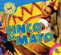 Cinco de Mayo / Cinco de Mayo (Celebremos las fechas patrias / Let's Celebrate American Holidays)