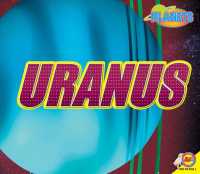 Uranus (Planets)