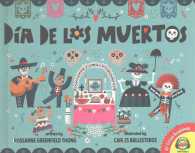 Dia de los muertos