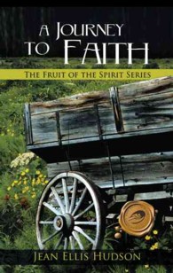 A Journey to Faith