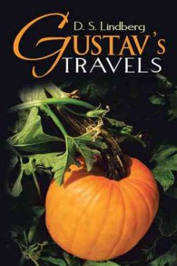 Gustav's Travels
