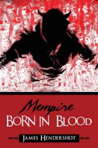 Mempire Born in Blood