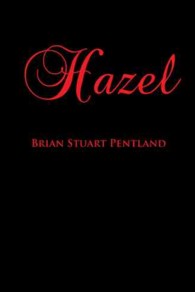 Hazel