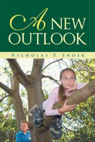 A New Outlook