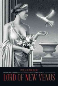 Lord of New Venus