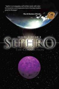 Sephro : The Connection