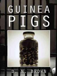 Guinea Pigs