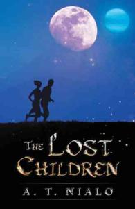 The Lost Children