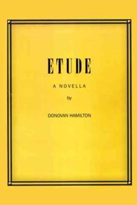 Etude