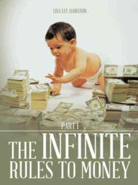 The Infinite Rules to Money