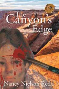 The Canyon's Edge