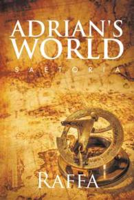 Adrian's World : Saetoria