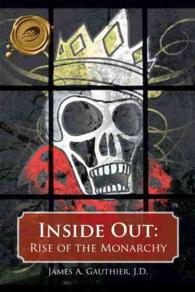 Inside Out : Rise of the Monarchy
