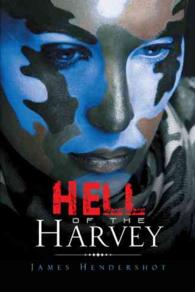 Hell of the Harvey