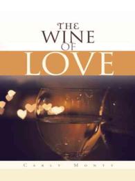 The Wine of Love