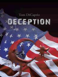 Deception