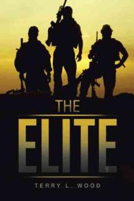 The Elite