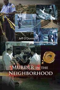 Murder in the Neighborhood