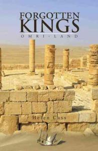 Forgotten Kings : Omri-land