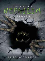 Doorways : Nephilim Trilogy